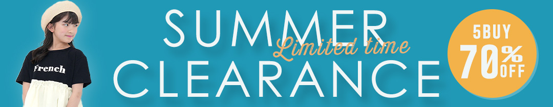 0806-clearance-sp.jpg
