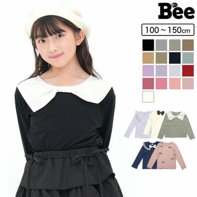 デザイントップス