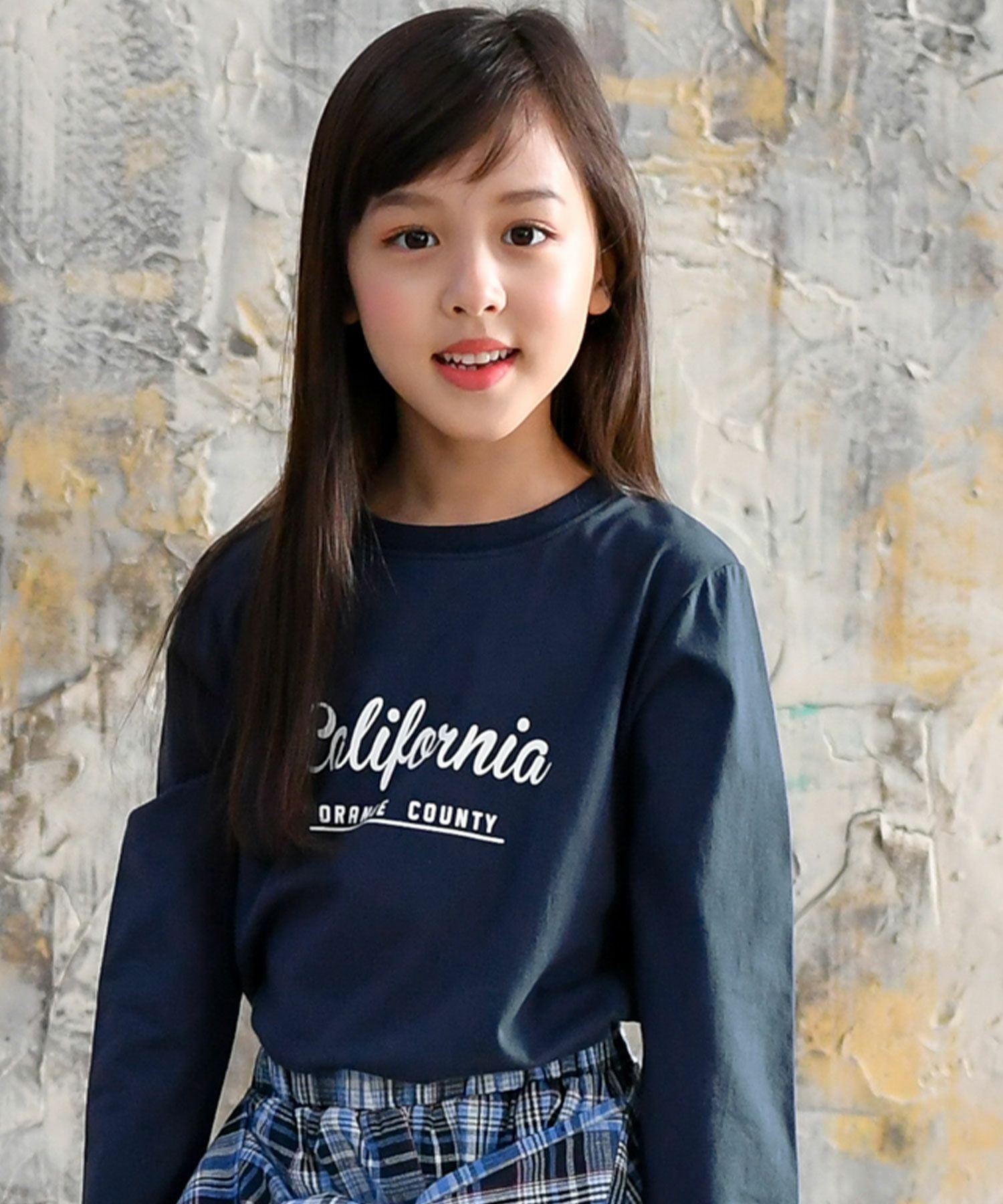 対象商品3点で20％OFF】【26年SS新色】プリントTシャツ | 子供服Bee