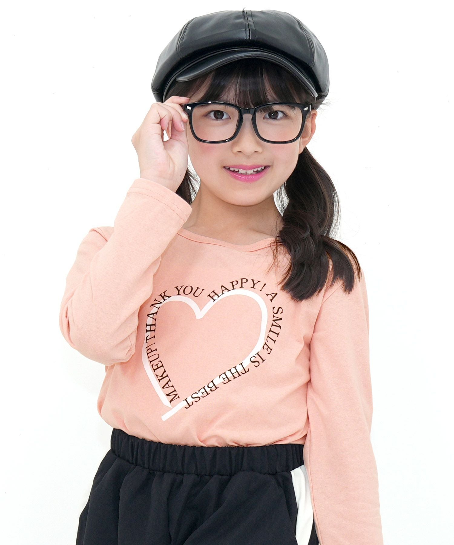 26年SS新色】プリントTシャツ | 子供服Bee