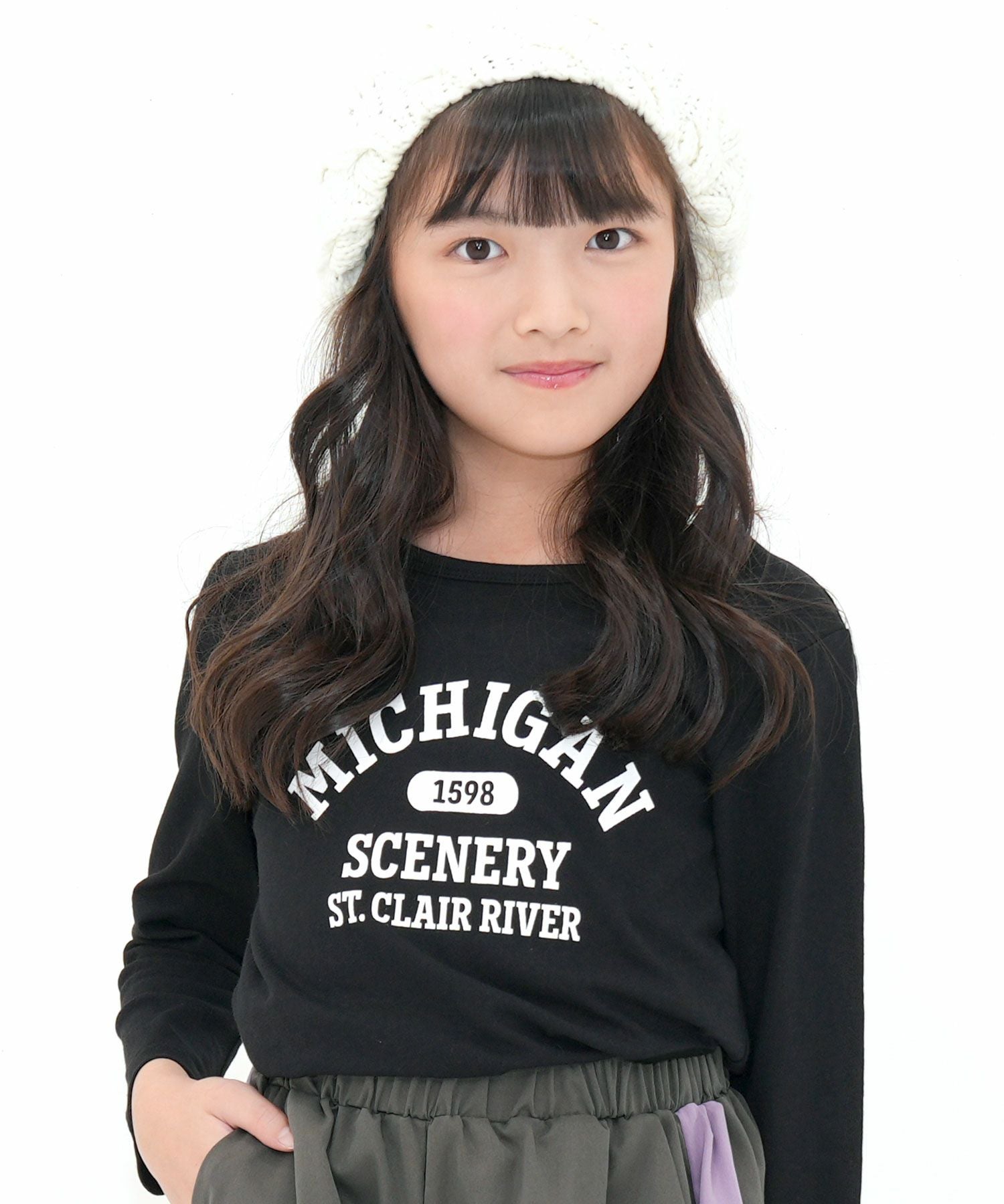 26年SS新色】プリントTシャツ | 子供服Bee