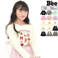 プリントTシャツ