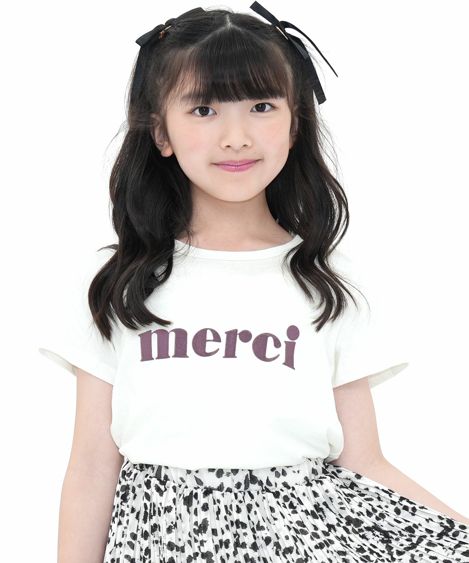 26年SS新色】プリントTシャツ | 子供服Bee
