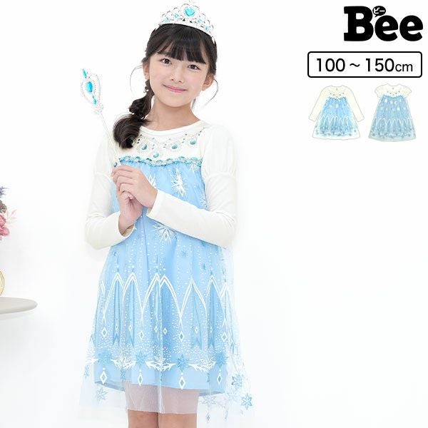 bebeorganicワンピース Bebe Organic | Coucoubebe/ククベベ