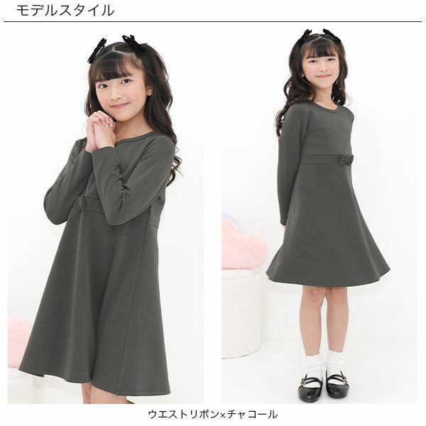 セレモニーワンピース | 子供服Bee セレモニーワンピース | 子供服Bee