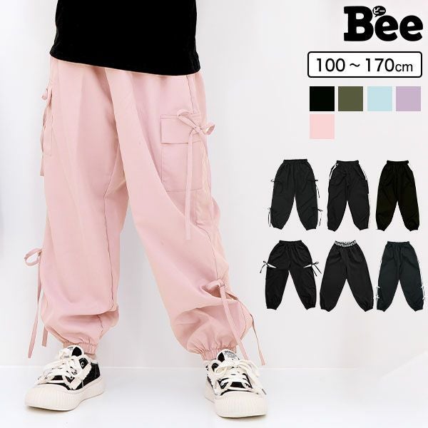 26年SS新作】ティアードワンピース | 子供服Bee