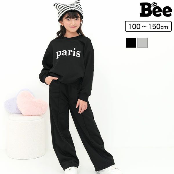 タイムセール】セットアップ | 子供服Bee
