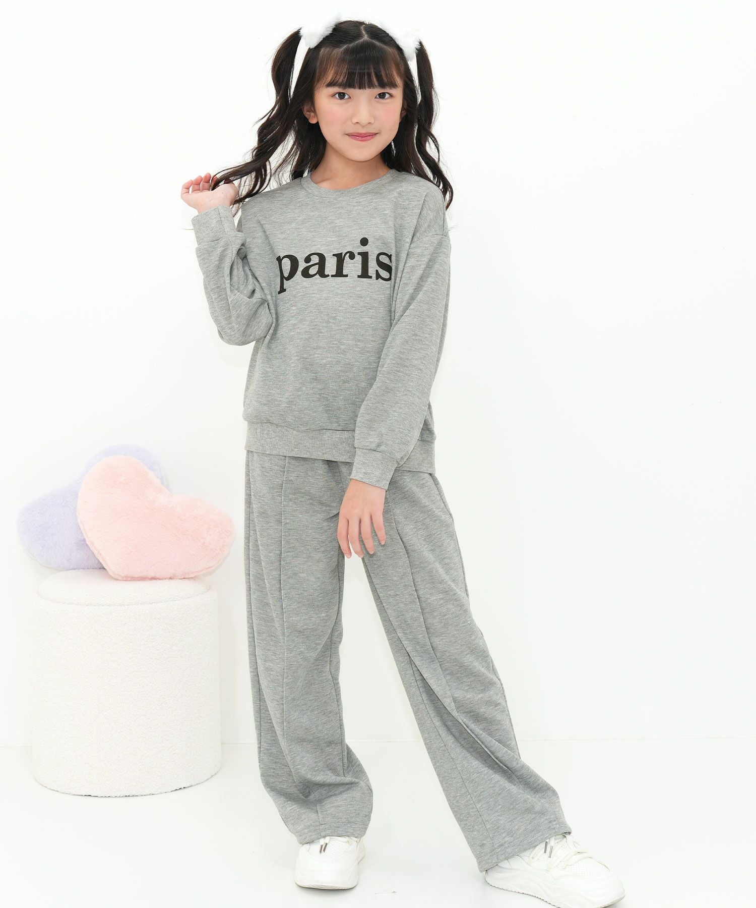 タイムセール】セットアップ | 子供服Bee